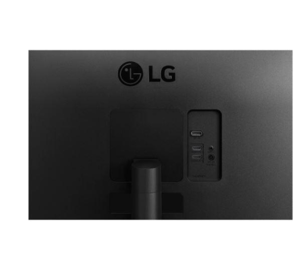 LG 27QN600-B - 646830 - zdjęcie 8